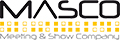 Meeting and Show Company S.A.